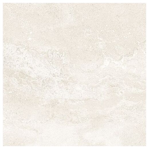 novabell thermae milk gres spazzolato rektyfikowany 60x60 - zdjęcie główne