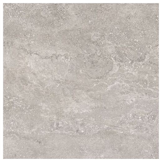 novabell thermae storm gres spazzolato rektyfikowany 60x60 - zdjęcie główne