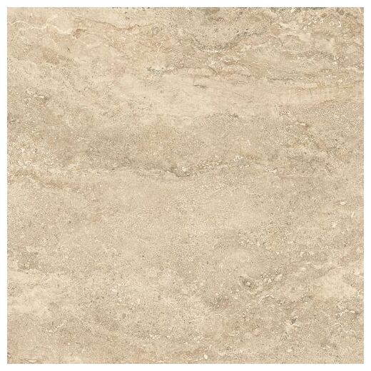 novabell thermae caramel gres spazzolato rektyfikowany 60x60 - zdjęcie główne