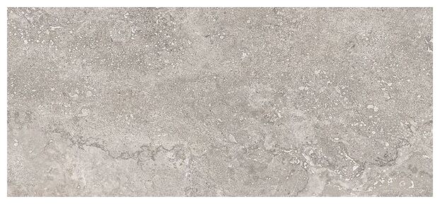 novabell thermae storm gres spazzolato rektyfikowany 60x120 - zdjęcie główne