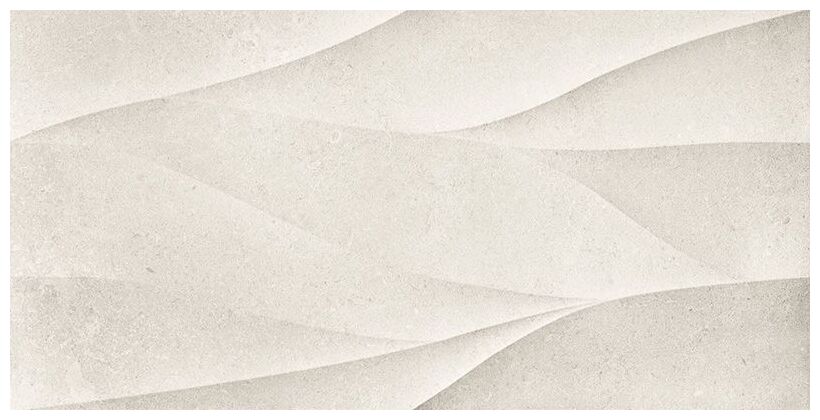 novabell sovereign avorio dune gres struktura rektyfikowana 40x80 - zdjęcie główne