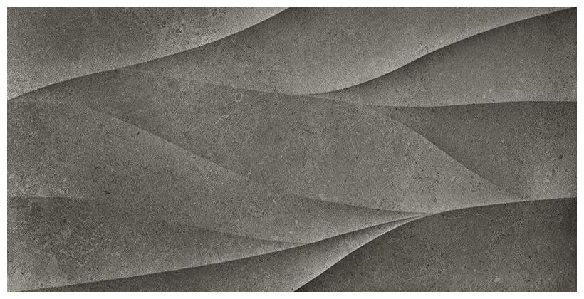 novabell sovereign antracite dune gres struktura rektyfikowana 40x80 - zdjęcie główne