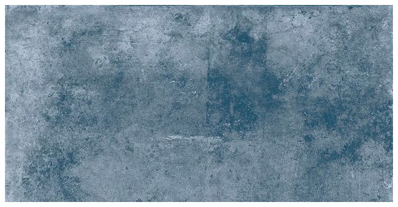 novabell materia blue gres 15x30 - zdjęcie główne