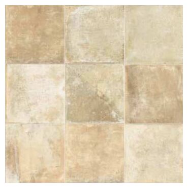 novabell materia chiaro gres antislip 30x30 - zdjęcie nr: 2