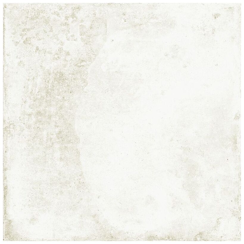 novabell materia ghiaccio gres 30x30 - zdjęcie główne