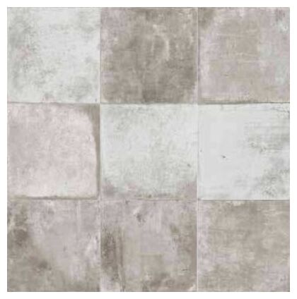 novabell materia grigio gres 30x30 - zdjęcie główne