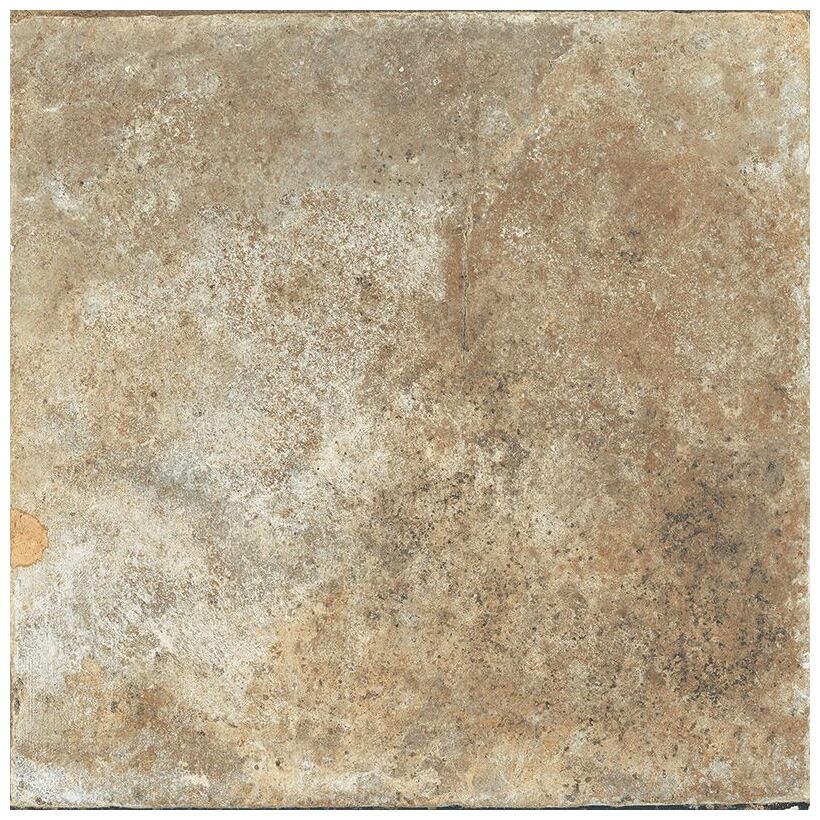 novabell materia mud gres 30x30 - zdjęcie główne