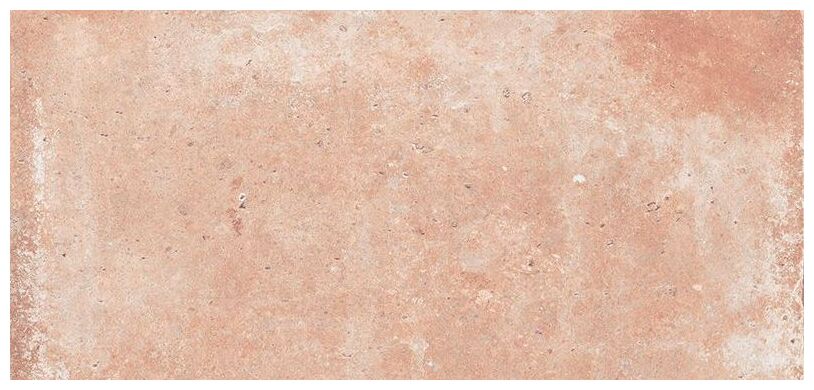 novabell materia rosato gres 15x30 - zdjęcie główne