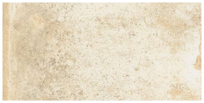 novabell materia chiaro gres 15x30 - zdjęcie główne