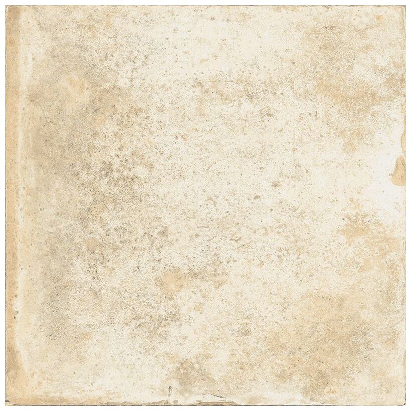 novabell materia chiaro gres 30x30 - zdjęcie główne