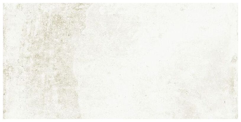 novabell materia ghiaccio gres 15x30 - zdjęcie główne