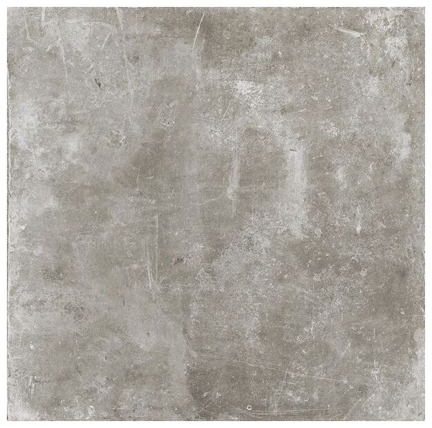 novabell materia grigio gres antislip 30x30 - zdjęcie główne