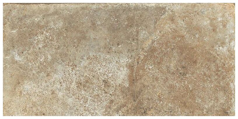 novabell materia mud gres 15x30 - zdjęcie główne