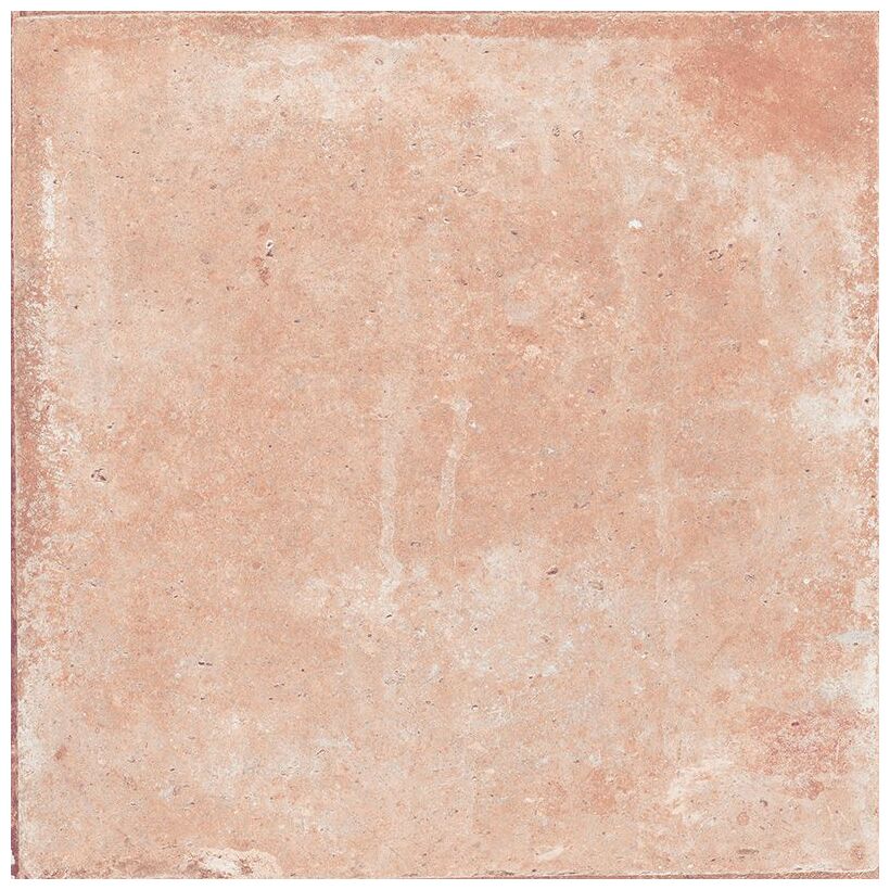 novabell materia rosato gres 30x30 - zdjęcie główne
