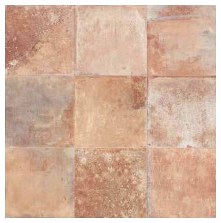 novabell materia rosato gres 30x30 - zdjęcie nr: 2