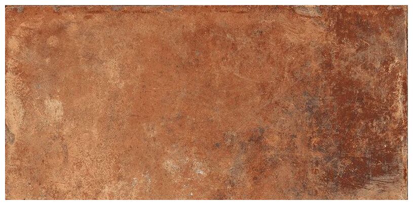 novabell materia rosso gres 15x30 