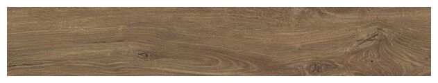 novabell artwood clay antislip gres rektyfikowany 20x120 - zdjęcie główne