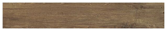 novabell artwood clay gres rektyfikowany 20x120 - zdjęcie główne