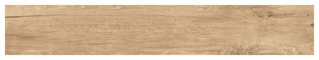 novabell artwood honey antislip gres rektyfikowany 20x120 - zdjęcie główne