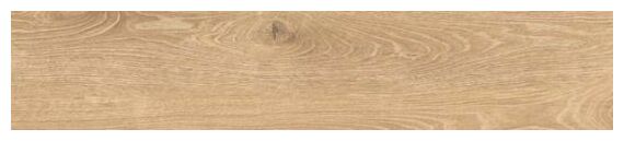 novabell artwood honey gres rektyfikowany 20x120 - zdjęcie główne