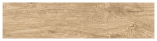 novabell artwood honey gres rektyfikowany 30x120x2 - zdjęcie główne