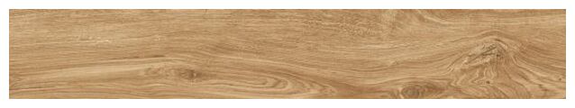 novabell artwood malt antislip gres rektyfikowany 20x120 - zdjęcie główne