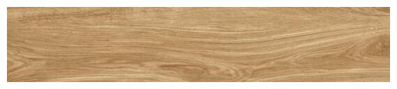 novabell artwood malt gres rektyfikowany 20x120 - zdjęcie główne
