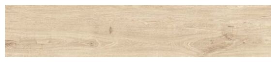 novabell artwood maple gres rektyfikowany 20x120 - zdjęcie główne