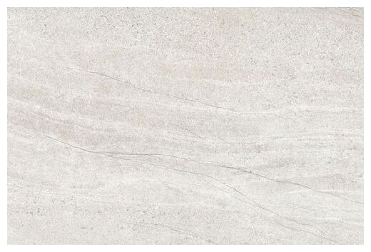 novabell aspen snow gres rektyfikowany 60x90x2 