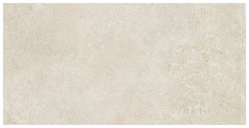 novabell lounge ivory gres rektyfikowany 60x120x0.9 - zdjęcie nr: 2
