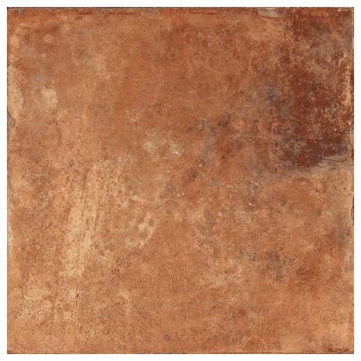 novabell materia rosso gres 15x15 