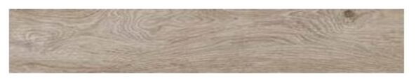 novabell my space cinnamon gres rektyfikowany 20x120 - zdjęcie główne