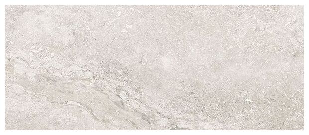 novabell thermae grey gres rektyfikowany 60x120 - zdjęcie główne