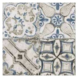 novabell materia patch mix cold dekor 30x30 - zdjęcie nr: 2