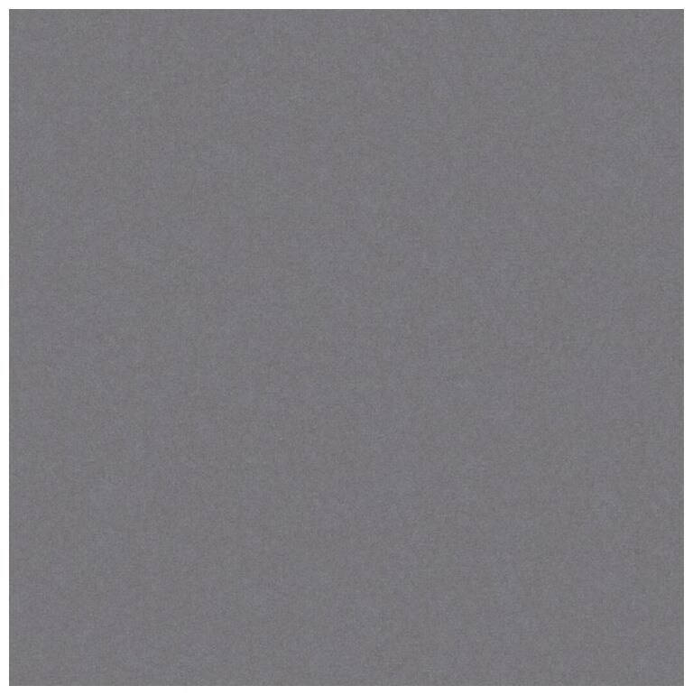 nowa gala monolight dark grey gres rektyfikowany 59.7x59.7 - zdjęcie główne