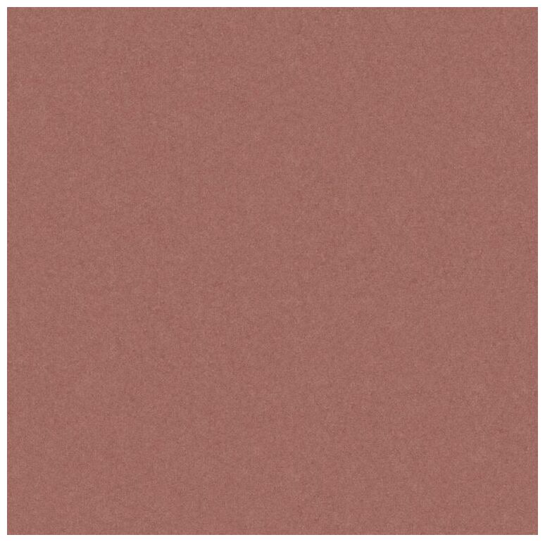 nowa gala monolight terracotta gres rektyfikowany 59.7x59.7 - zdjęcie główne