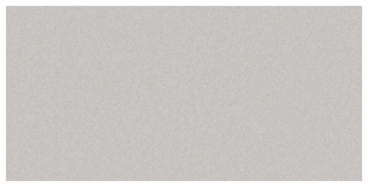 nowa gala monolight grey gres rektyfikowany 29.7x59.7 - zdjęcie główne