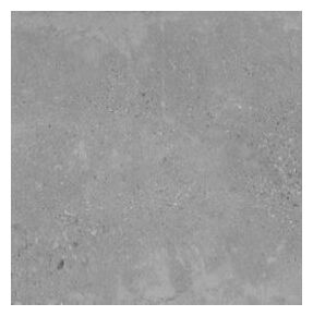 nowa gala geotec gt 12 gres rektyfikowany 59.7x59.7 - zdjęcie główne