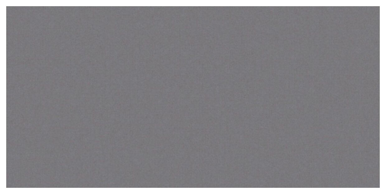 nowa gala monolight dark grey gres rektyfikowany 59.7x119.7 - zdjęcie główne