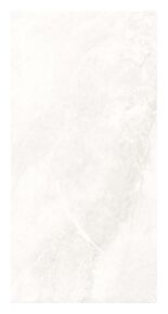 nowa gala tioga tg 01 r11 gres rektyfikowany 59.7x119.7x0.8 - zdjęcie główne