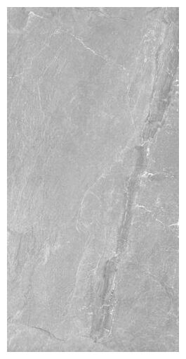 nowa gala tioga tg 12 gres rektyfikowany 29.7x59.7 - zdjęcie główne