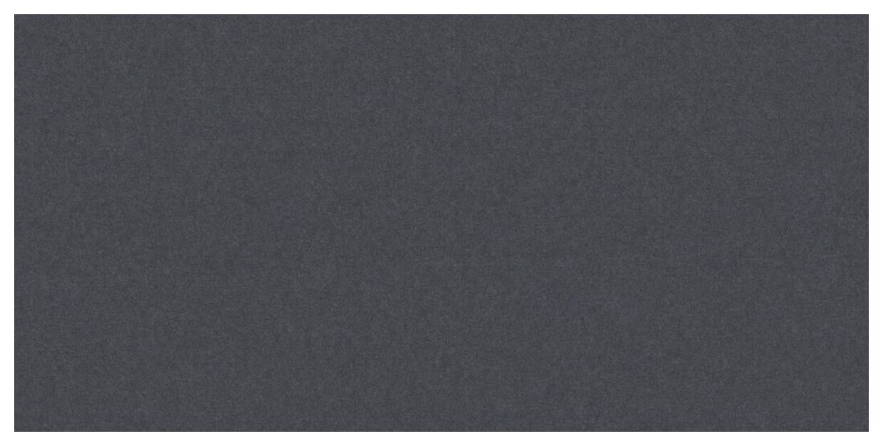 nowa gala monolight anthracite gres rektyfikowany 29.7x59.7 - zdjęcie główne