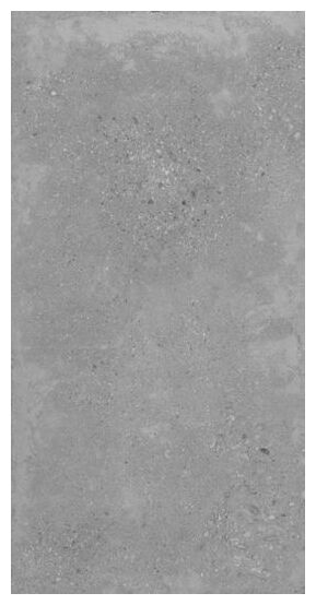 nowa gala geotec gt 12 gres rektyfikowany 59.7x119.7 - zdjęcie główne