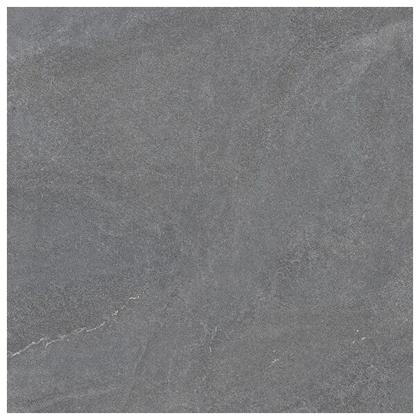 nowa gala stonehenge sh 13 ciemny szary gres 59.7x59.7 - zdjęcie główne