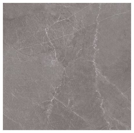 nowa gala tioga tg 13 r11 gres rektyfikowany 59.7x59.7 - zdjęcie główne