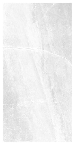 nowa gala tioga tg 01 gres lappato rektyfikowany 29.7x59.7 - zdjęcie główne