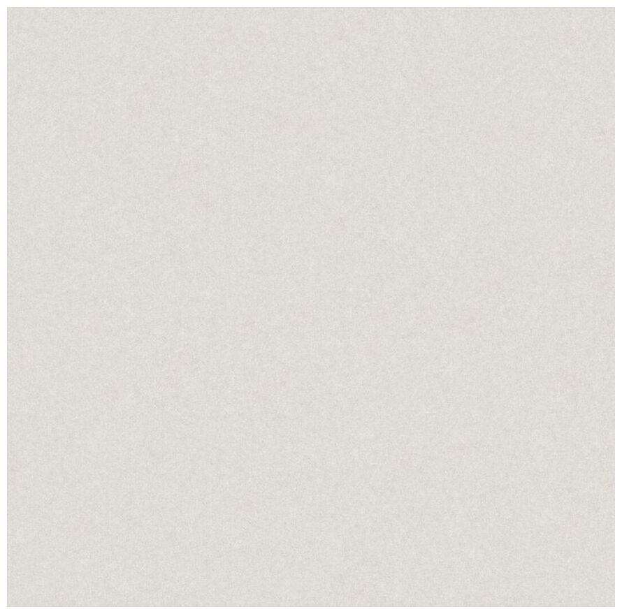 nowa gala monolight white gres rektyfikowany 59.7x59.7 - zdjęcie główne