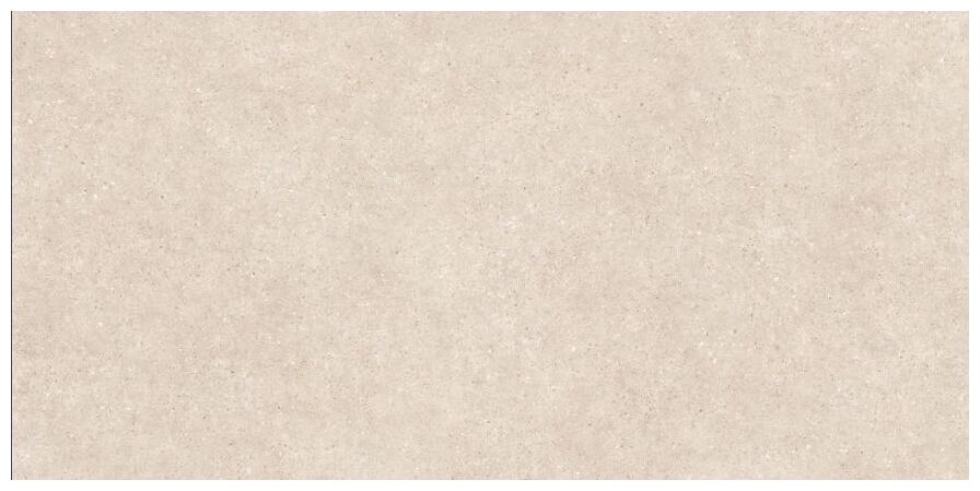 Nowa Gala Baltimo Beige gres rektyfikowany 59.7x119.7 - antypoślizgowy r10 gres betonopodobny podłogowy
