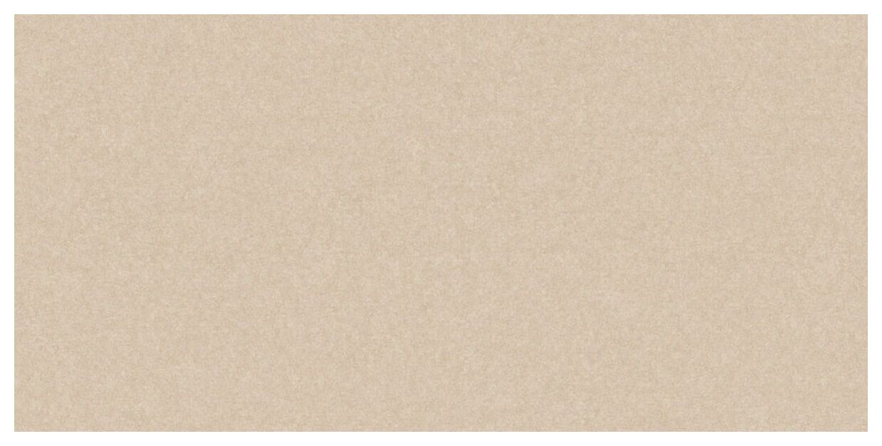 nowa gala monolight beige gres rektyfikowany 29.7x59.7 - zdjęcie główne