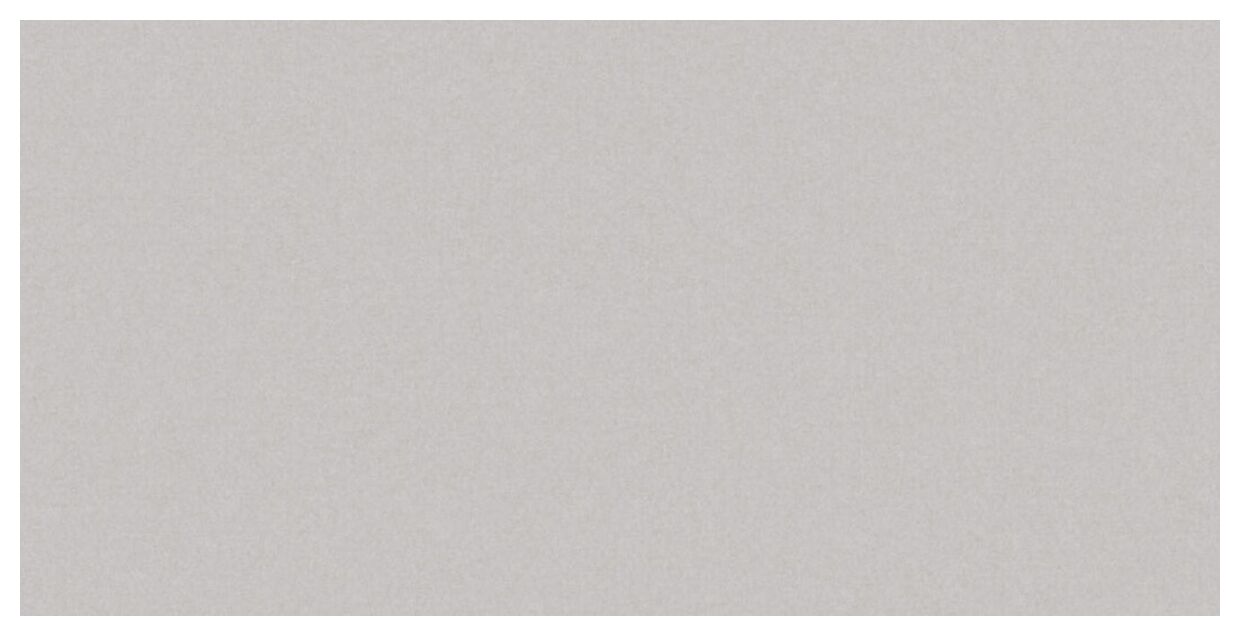 nowa gala monolight grey gres rektyfikowany 59.7x119.7 - zdjęcie główne